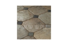 ANTIQUE RECLAIMED FLOORS,FRENCH STONE FLOORING CABOCHONS,RECYCLED FRENCH LIMESTONE CABOCHONS, PRICE CALL +39-3389482831, OR SEND AN EMAIL.
