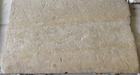 CARRELGE ANCIENNE MONPELLIER CARRELGE ANCIENNE MONPELLIER