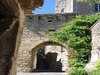 RECOVERY FLOORING IN OLDSTONE OF BOURGOGNE ,READY CASES FOR EXPORT (USA)<br>
STOCKS OF 1000 M2 IN WAREHOUSE AVAILABLE,<br>
MATERIAUX ANCIENS,RECLAIMED ANTIQUE LIMESTONE<br>
2015 DISCOUNT 10% ( PRICE $ 35 ).