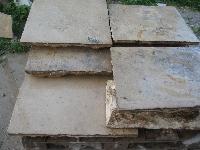 ANCIENT STONES OF BOURGOGNE OF RECOVERY OF GREAT DIMENSIONS, THESE PAVEMENTS ARE MUCH BEAUTIFUL ANTICHI AND MUCH, THE BEST SUL MARKET IN ABSOLUTE. GREAT READY STOCKS FOR THE SALE.