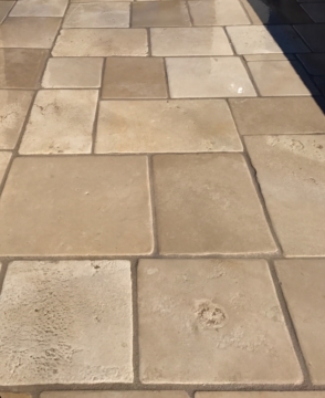 RECLAIMED LIMESTONE CARTON BEIGE RECLAIMED LIMESTONE CARTON BEIGE