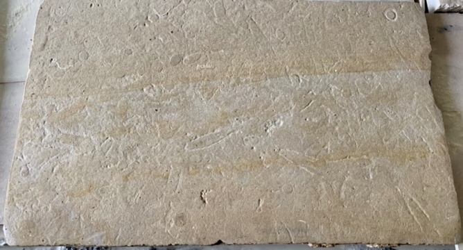 ANTIQUE STONE FLOORING MONTPELLIER ANTIQUE STONE FLOORING MONTPELLIER