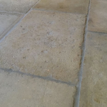 RECLAIMED GREY BARR DE MONTPELLIER RECLAIMED GREY BARR DE MONTPELLIER