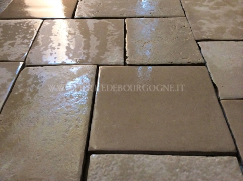 SLAB OF BURGUNDY ANTIQUE HANDMANDE SALE 15% SLAB OF BURGUNDY ANTIQUE HANDMANDE SALE 15%