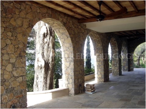 STONES FOR COVERING STONES FOR COVERING